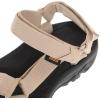 image:imageTeva Womens Hurricane 4SesameBlack