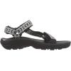 image:imageTeva Womens Hurricane 4Tgrf