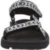 image:imageTeva Womens Hurricane 4Tgrf
