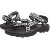 image:imageTeva Womens Hurricane 4Tgrf