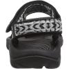 image:imageTeva Womens Hurricane 4Tgrf