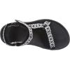 image:imageTeva Womens Hurricane 4Tgrf