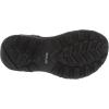 image:imageTeva Womens Hurricane 4Tgrf