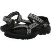 image:imageTeva Womens Hurricane 4Triton Griffin
