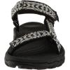 image:imageTeva Womens Hurricane 4Triton Griffin