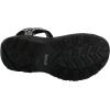 image:imageTeva Womens Hurricane 4Triton Griffin
