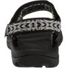 image:imageTeva Womens Hurricane 4Triton Griffin