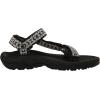 image:imageTeva Womens Hurricane 4Triton Griffin