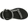 image:imageTeva Womens Hurricane 4Triton Griffin
