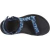 image:imageTeva Womens Hurricane 4Tstl