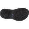 image:imageTeva Womens Hurricane 4Tstl
