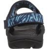 image:imageTeva Womens Hurricane 4Tstl