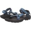 image:imageTeva Womens Hurricane 4Tstl