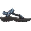 image:imageTeva Womens Hurricane 4Tstl