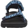 image:imageTeva Womens Hurricane 4Tstl