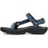 image:imageTeva Womens Hurricane 4Tumble Stillwater