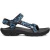 image:imageTeva Womens Hurricane 4Tumble Stillwater