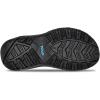 image:imageTeva Womens Hurricane 4Tumble Stillwater
