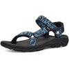 image:imageTeva Womens Hurricane 4Tumble Stillwater