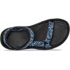 image:imageTeva Womens Hurricane 4Tumble Stillwater
