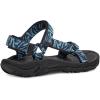 image:imageTeva Womens Hurricane 4Tumble Stillwater