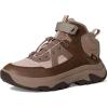 image:imageTeva Womens Hurricane Daybreaker Mid RpDeep MahoganyRose Smoke