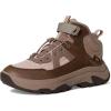 image:imageTeva Womens Hurricane Daybreaker Mid RpDeep MahoganyRose Smoke