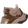 image:imageTeva Womens Hurricane Daybreaker Mid RpDeep MahoganyRose Smoke