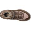 image:imageTeva Womens Hurricane Daybreaker Mid RpDeep MahoganyRose Smoke
