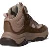 image:imageTeva Womens Hurricane Daybreaker Mid RpDeep MahoganyRose Smoke