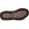 image:imageTeva Womens Hurricane Daybreaker Mid RpDeep MahoganyRose Smoke