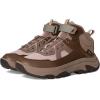 image:imageTeva Womens Hurricane Daybreaker Mid RpDeep MahoganyRose Smoke