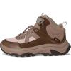 image:imageTeva Womens Hurricane Daybreaker Mid RpDeep MahoganyRose Smoke