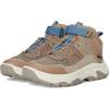 image:imageTeva Womens Hurricane Daybreaker Mid RpDesert Taupe