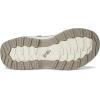 image:imageTeva Womens Hurricane Daybreaker Mid RpDesert Taupe