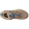 image:imageTeva Womens Hurricane Daybreaker Mid RpDesert Taupe