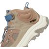 image:imageTeva Womens Hurricane Daybreaker Mid RpDesert Taupe
