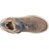 image:imageTeva Womens Hurricane Daybreaker Mid RpDesert Taupe