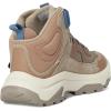 image:imageTeva Womens Hurricane Daybreaker Mid RpDesert Taupe