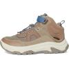 image:imageTeva Womens Hurricane Daybreaker Mid RpDesert Taupe