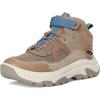 image:imageTeva Womens Hurricane Daybreaker Mid RpDesert Taupe