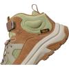 image:imageTeva Womens Hurricane Daybreaker Mid RpHoney BrownSage