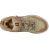 image:imageTeva Womens Hurricane Daybreaker Mid RpHoney BrownSage