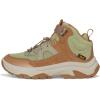 image:imageTeva Womens Hurricane Daybreaker Mid RpHoney BrownSage
