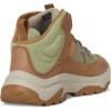 image:imageTeva Womens Hurricane Daybreaker Mid RpHoney BrownSage