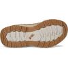 image:imageTeva Womens Hurricane Daybreaker Mid RpHoney BrownSage