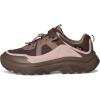 image:imageTeva Womens Hurricane Daybreaker RpDeep MahoganyRose Smoke