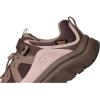 image:imageTeva Womens Hurricane Daybreaker RpDeep MahoganyRose Smoke