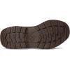 image:imageTeva Womens Hurricane Daybreaker RpDeep MahoganyRose Smoke