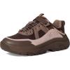 image:imageTeva Womens Hurricane Daybreaker RpDeep MahoganyRose Smoke